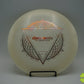 Enigma - 2023 Discmania Open Special Edition Lumen