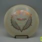 Enigma - 2023 Discmania Open Special Edition Lumen