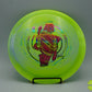 H3 - 2023 Lykke Lorentzen Signature Series 500 Spectrum