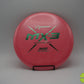 MX-3 - 500 Plastic