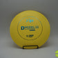 D Model US - Ace Line BaseGrip