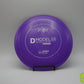 D Model US - Ace Line DuraFlex
