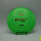 D Model US - Ace Line DuraFlex