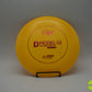 D Model US - Ace Line DuraFlex