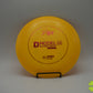 D Model US - Ace Line DuraFlex