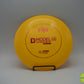 D Model US - Ace Line DuraFlex