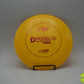 D Model US - Ace Line DuraFlex