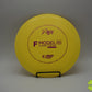 F Model OS - Ace Line BaseGrip