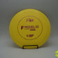 F Model OS - Ace Line BaseGrip