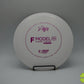 F Model OS - Ace Line BaseGrip