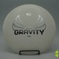 Fuse - Zero Gravity