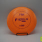 F Model OS - Ace Line DuraFlex