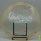 Quake - Granite (Sullivan Tipton Tour Series)