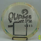 Quake - Granite (Sullivan Tipton Tour Series)