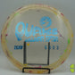 Quake - Granite (Sullivan Tipton Tour Series)