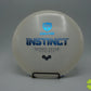 Instinct - Neo