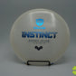 Instinct - Neo