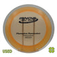 Used Dominator