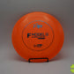 F Model S - Ace Line DuraFlex