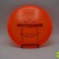 Getaway - Lucid