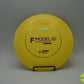 F Model US - Ace Line DuraFlex