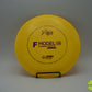 F Model US - Ace Line DuraFlex