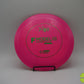 F Model US - Ace Line DuraFlex