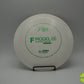 F Model US - Ace Line DuraFlex