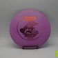 Roc3 - DX