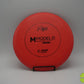 M Model S - Ace Line BaseGrip