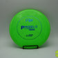 P Model S - Ace Line DuraFlex