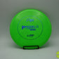 P Model S - Ace Line DuraFlex