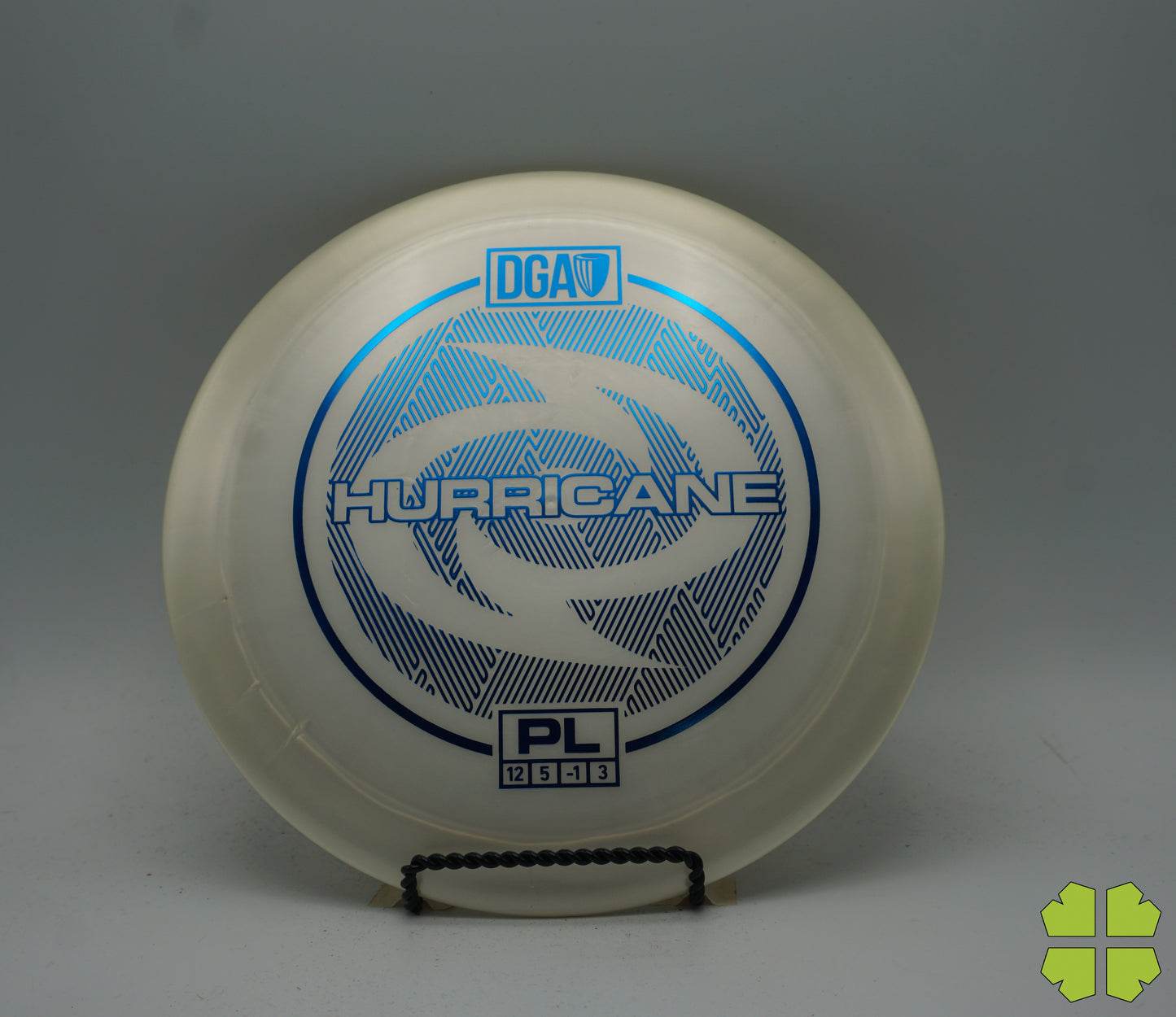 Hurricane - ProLine