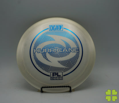 Hurricane - ProLine