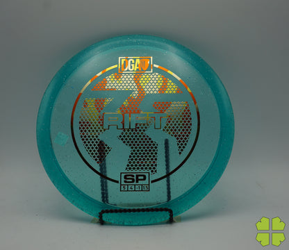 Rift - SP Line