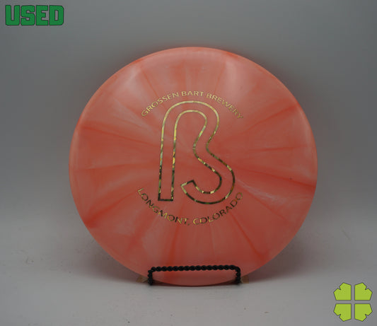 Used Compass
