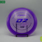 Used D2