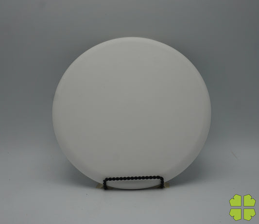 P Model S - Ace Line Cale Leiviska BaseGrip