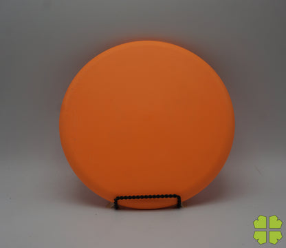 P Model S - Ace Line Cale Leiviska BaseGrip