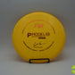 P Model US - Ace Line Austin Hannum BaseGrip