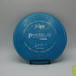 P Model US - Ace Line Austin Hannum BaseGrip
