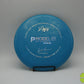 P Model US - Ace Line Austin Hannum BaseGrip