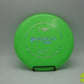 P Model US - Ace Line Austin Hannum BaseGrip