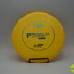 P Model US - Ace Line DuraFlex