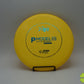 P Model US - Ace Line DuraFlex