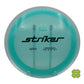 Striker - Opto