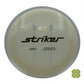 Striker - Opto