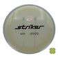 Striker - Opto