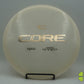 Core - Opto
