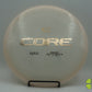 Core - Opto